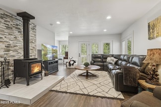 3526 Blue Spruce Dr, Heber City, UT 84032