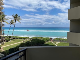 5460 N Ocean Dr Unit 3D, Riviera Beach, FL 33404