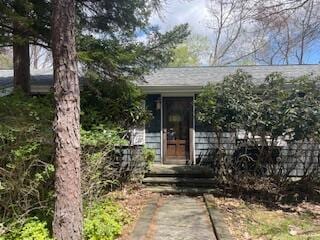 5142 Pine Tree Ln, Pocono Summit, PA 18346