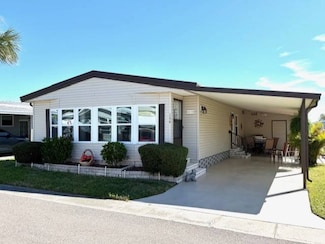 1071 Donegan Rd Unit 154, Largo, FL 33771