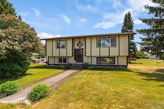 200 E Madison Ave, Belgrade, MT 59714