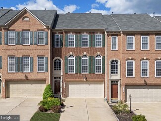 41780 Expectation Square, Aldie, VA 20105