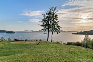 1279 Chuckanut Dr, Bellingham, WA 98229