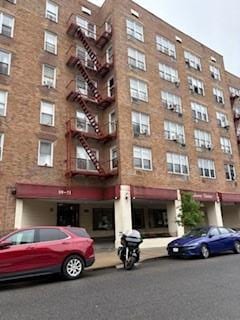 59-21 Calloway St Unit 4G, Corona, NY 11368
