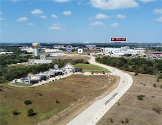 1120 Midtown Dr, College Station, TX 77845