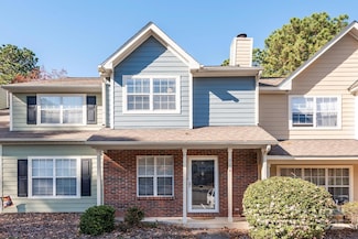 9204 Four Mile Creek Rd, Charlotte, NC 28277