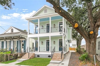 7824 Dominican St, New Orleans, LA 70118