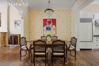 203 Congress St Unit TH, Brooklyn, NY 11201