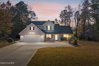 9 Nicklaus Ct, Shallotte, NC 28470