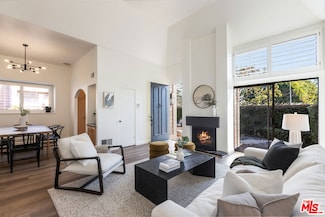 4650 Glencoe Ave Unit 3, Marina Del Rey, CA 90292