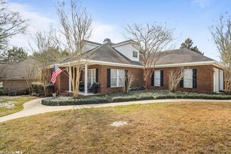 30197 Loblolly Cir, Spanish Fort, AL 36527
