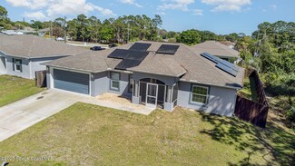 1019 Apricot Ave SE, Palm Bay, FL 32909