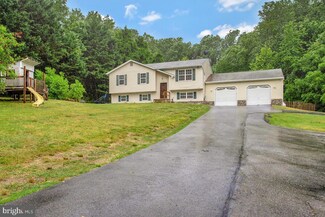 2221 Adelina Rd, Prince Frederick, MD 20678