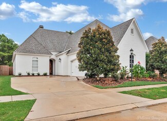 815 Saint Roch Ave, Shreveport, LA 71115