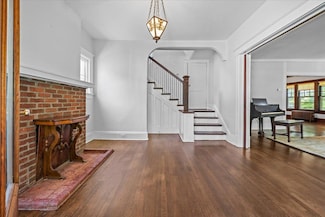 18 Elm Place, Hastings On Hudson, NY 10706