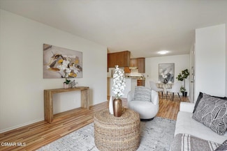 365 Burchett St Unit 118, Glendale, CA 91203