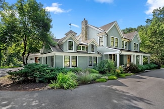 36 Pine St, Weston, MA 02493