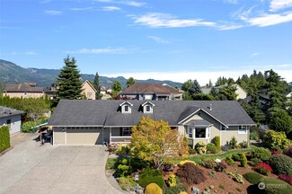 17101 Kokanee Ct, Mount Vernon, WA 98274