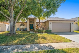 3610 103rd Ave N, Clearwater, FL 33762