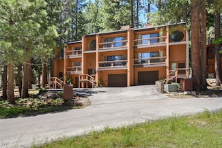 686 Wilson Way Unit 1, Incline Village, NV 89451