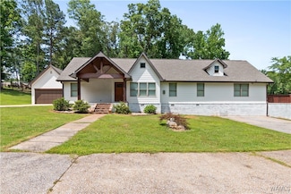 7725 Highway 69 S, Tuscaloosa, AL 35405