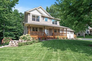 11135 194th Ct NW, Elk River, MN 55330