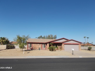 15628 N 31st Dr, Phoenix, AZ 85053