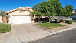2615 N 123rd Dr, Avondale, AZ 85392