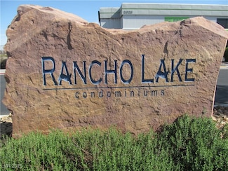2151 Hussium Hills St Unit 202, Las Vegas, NV 89108