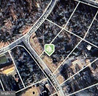 Lot #34 Clover Ct, Montross, VA 22520