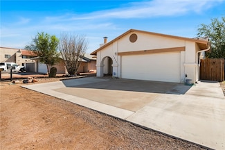 1948 Lucille Ave Unit 7, Kingman, AZ 86401