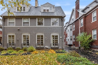 736 Lafayette Ave, Buffalo, NY 14222