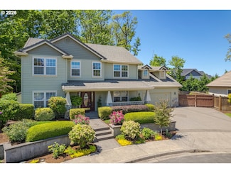 3822 Mirror Pond Way, Eugene, OR 97408