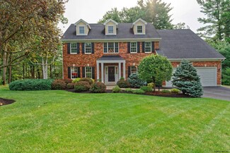 704 Stephens Place, Schenectady, NY 12303