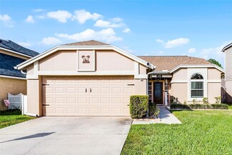 1006 Gotwalt Dr, Oviedo, FL 32765