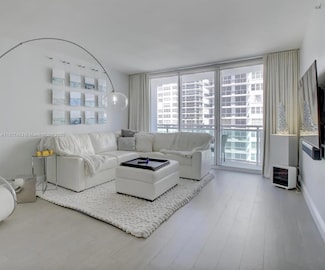 3001 S Ocean Dr Unit 1007, Hollywood, FL 33019