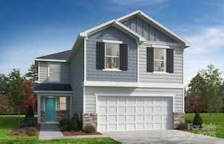 142 Bellina Dr Unit 58, York, SC 29745
