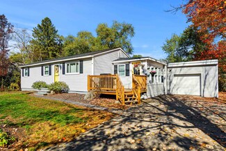 51 Hobart St, Concord, NH 03303