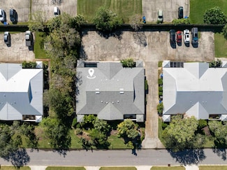 17 Fountain of Youth Blvd, Saint Augustine, FL 32080