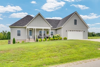 2870 Autumn Woods Trail, Cookeville, TN 38501