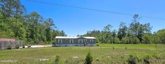 43588 Freedom Dr, Callahan, FL 32011