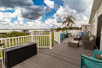 298 Alpine Dr, Winter Haven, FL 33881