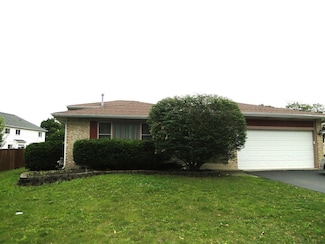 194 Silverado St, Bolingbrook, IL 60490