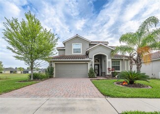 1658 Lake Side Ave, Davenport, FL 33837