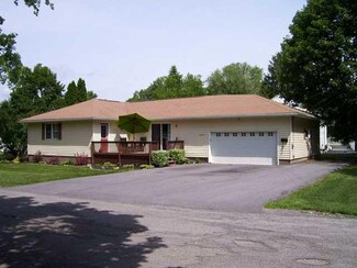 3091 Mckenzie Place, Caledonia, NY 14423