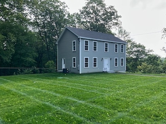69 Arrow Trail, Groton, MA 01450