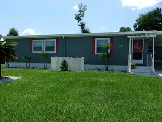 6532 NE 1st Place, Ocala, FL 34470