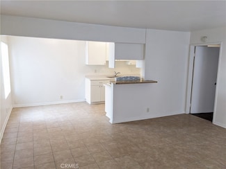 3300 W Orange Ave Unit 1, Anaheim, CA 92804