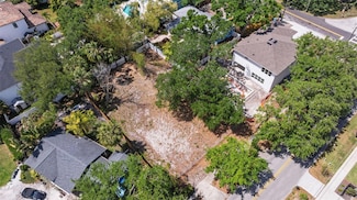 1003 S Lois Ave, Tampa, FL 33629