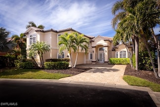 12782 Yacht Club Cir, Fort Myers, FL 33919